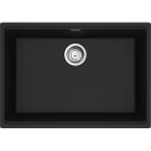 franke mag11025-mbk-s image 1