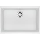 franke mag11025-pwt-s image 1