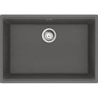 franke mag11025-shg-s image 1