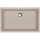 franke mag11028-cha-s image 1