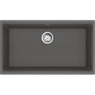 franke mag11029-shg-s image 1