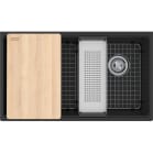 franke mag11031ow-mbk-wkc image 1