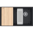 franke mag11031ow-ony-wkc image 1