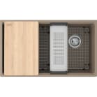 franke mag11031ow-oys-wkc image 1