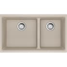 franke mag1601611ld-cha-s image 1