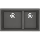 franke mag1601611ld-shg-s image 1