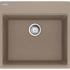 franke mag61020-oys-s image 1