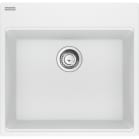 franke mag61020-pwt-s image 1