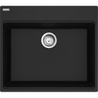 franke mag61023-ony-s image 1