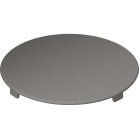 franke rndcvr-shg image 1