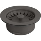 franke wd-900-slg image 1