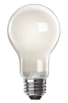 vo-fa19w8-120-30-d-m image 1