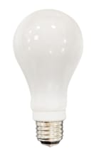 vo-fa21w12-26-30-3w-m image 1