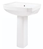 gerber 13-562 image 1