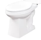 gerber g0021187 image 1