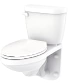 gerber g0021970 image 1