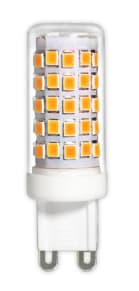 g9-cr64led-3k image 1