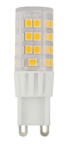 g9-cr45leda-4.5w-3k image 1