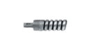 general wire 1/2mc image 1