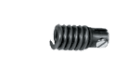 general wire 1/2qf image 1
