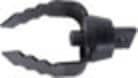 general wire 2uc image 1