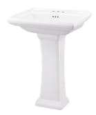 gerber g0012555 image 1