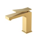 gerber d225019bb image 1