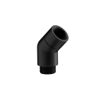 gerber d300140bs image 1