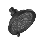 gerber d460237bs image 1