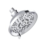gerber d460237 image 1