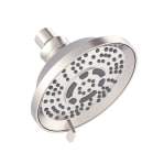 gerber d460337bn image 1