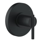 gerber d510458bstc image 1