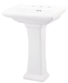 gerber g0012559 image 1