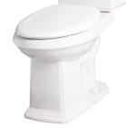 gerber ghe21538 image 1