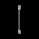 glimmer glf-rgbw-flex image 1