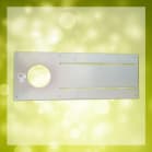 glimmer gl-mp25u image 1