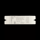 glimmer gl-rfcont-rgbw-12v image 1