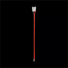 glimmer gl-todip20-feed image 1