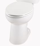 gerber gmx21928 image 1