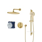 grohe 103066gn00 image 1