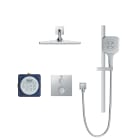 grohe 1030690000 image 1