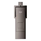 grohe 23129a0a image 1