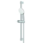 grohe 26761002 image 1