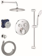 grohe 34751000 image 1