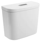 grohe 39678000 image 1