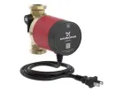 grundfos 92957794 image 1