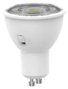 vo-gu10w7-120-3way-s-d image 1