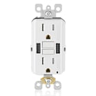 leviton gusb1-w image 1
