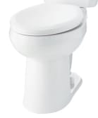 gerber gws21528 image 1