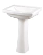 gerber g0012519 image 1